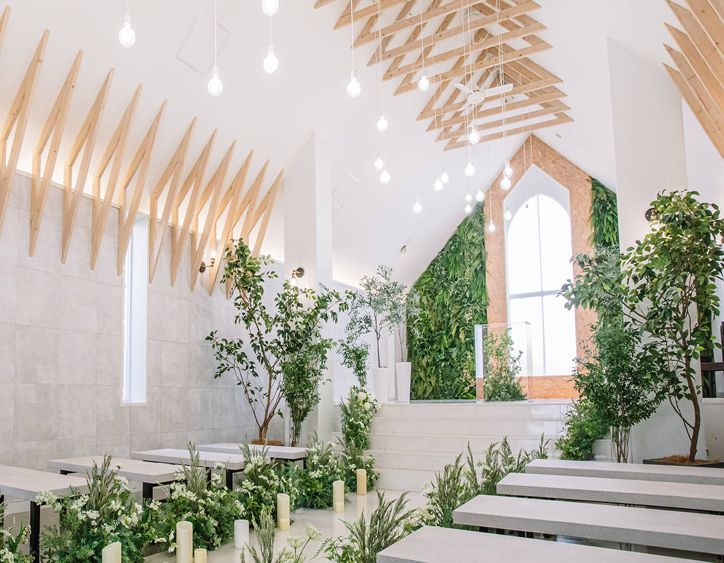 TSUMUGU HOUSE MIKAWA-ANJO 安城