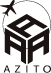 アジトトラベル